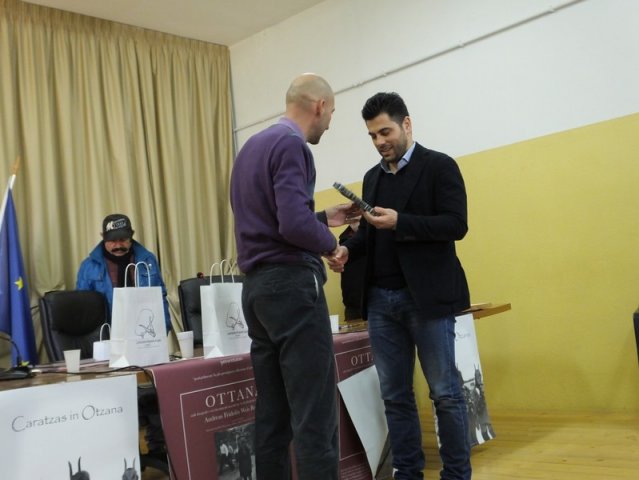 Convegno-Bentzon-Ottana-2014--111_ridimensionare
